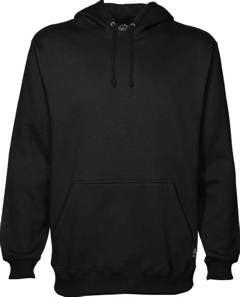 Plain Hoodies, Blank Hoodie, Unisex Fit Hooded Sweatshirt Warm Soft and Comfy Sweatshirts for Mom Winter Fall Christmas or Cozy Shirts. (7.7k) $12.99. $19.99 (35% off) Sale ends in 20 hours.